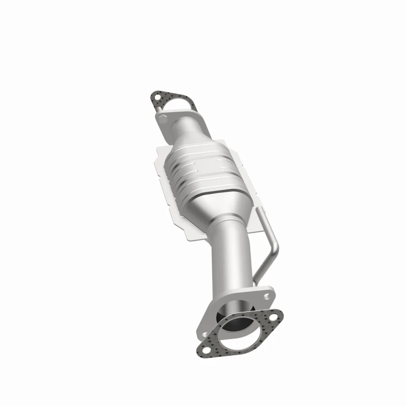 magnaflow_51579-6793b31c06d11