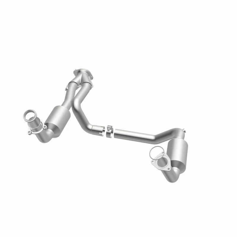 magnaflow_4651097-6796c4de0b006