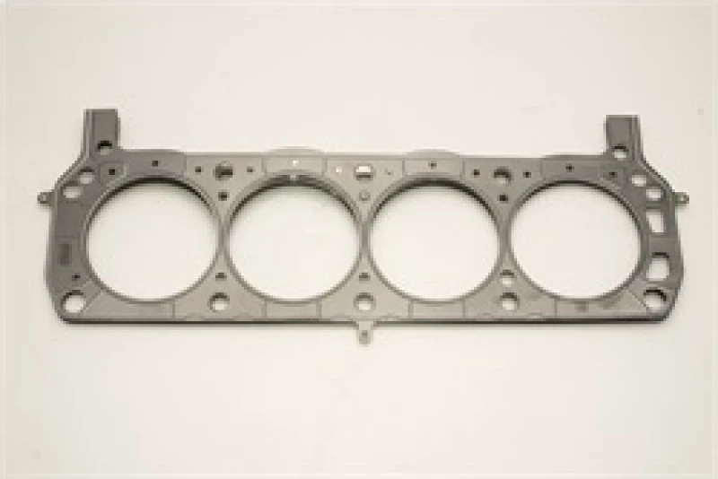Cometic Ford Windsor V8.036in MLS Zylinderkopfdichtung - 4.200in Bohrung - NON-SVO