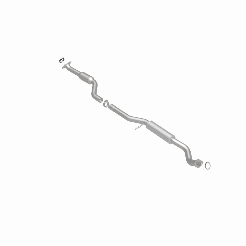 magnaflow_5571437-679377a44ce5c
