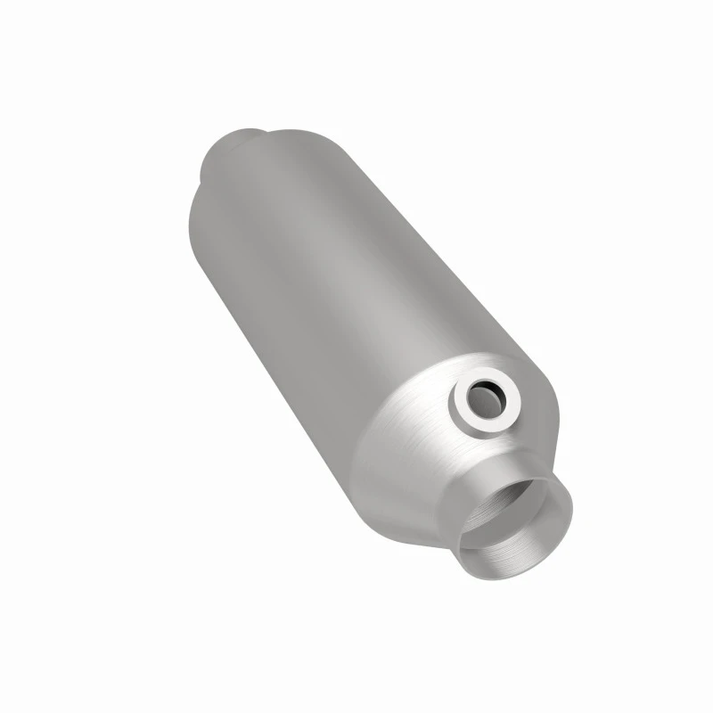 magnaflow_3391034-67ac47dd53a84