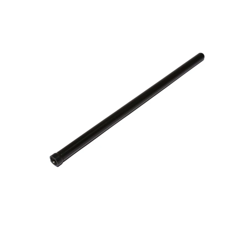 comp-cams_7432-1-67930e1a0ea64 COMP Cams Pushrod CHRy 440 W/Adj Rocker