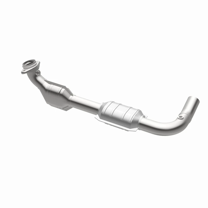 magnaflow_23132-7