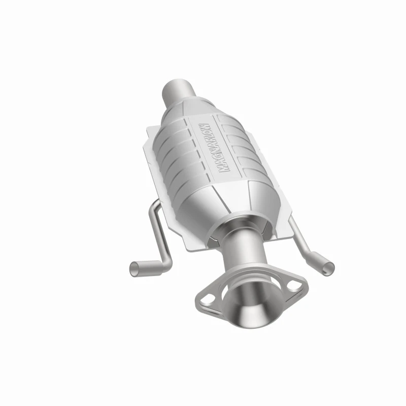magnaflow_23349-6793b0b2e5f4d