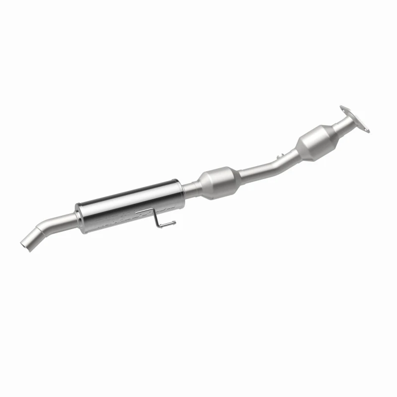 magnaflow_49470-679398e753c60