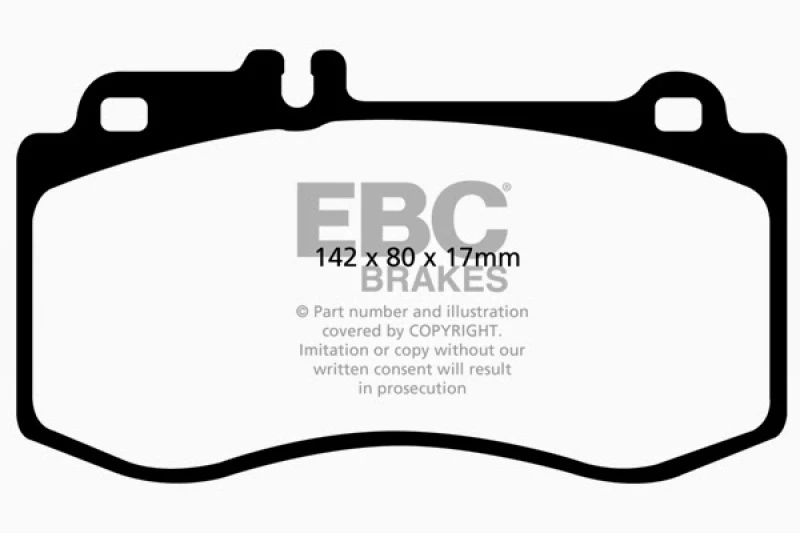 ebc_DP41857R-67931f4d5f464
