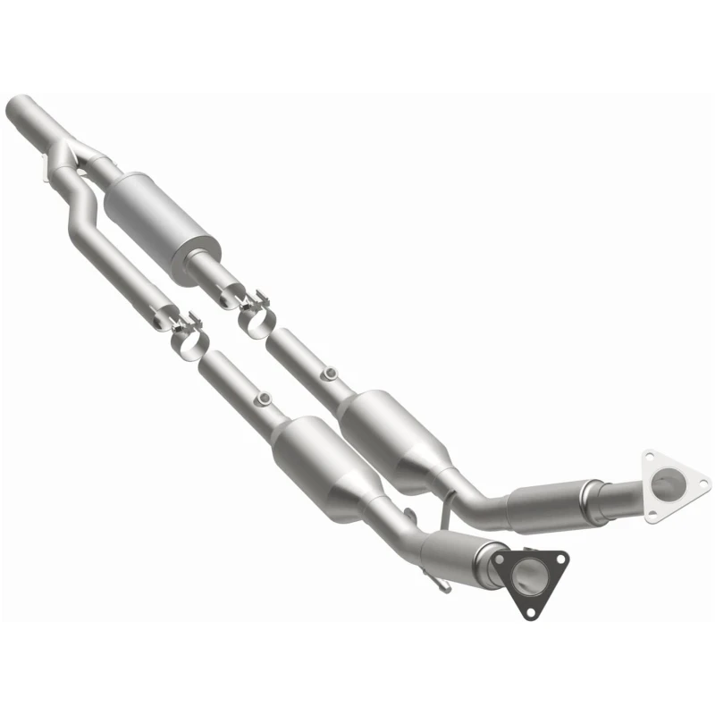magnaflow_24587-6796d06d9a139