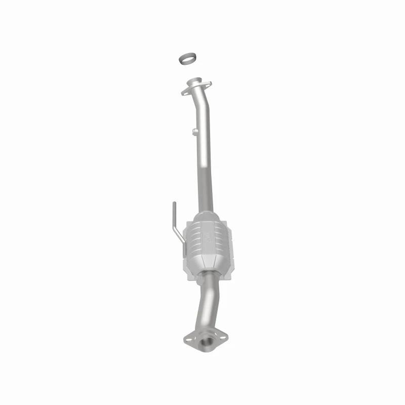 magnaflow_23380-6793d050ed087