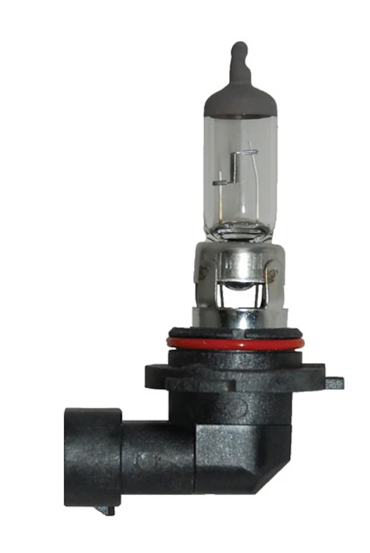 Hella Glühbirne 9006/HB4 12V 55W P22d T4 LONGLIFE