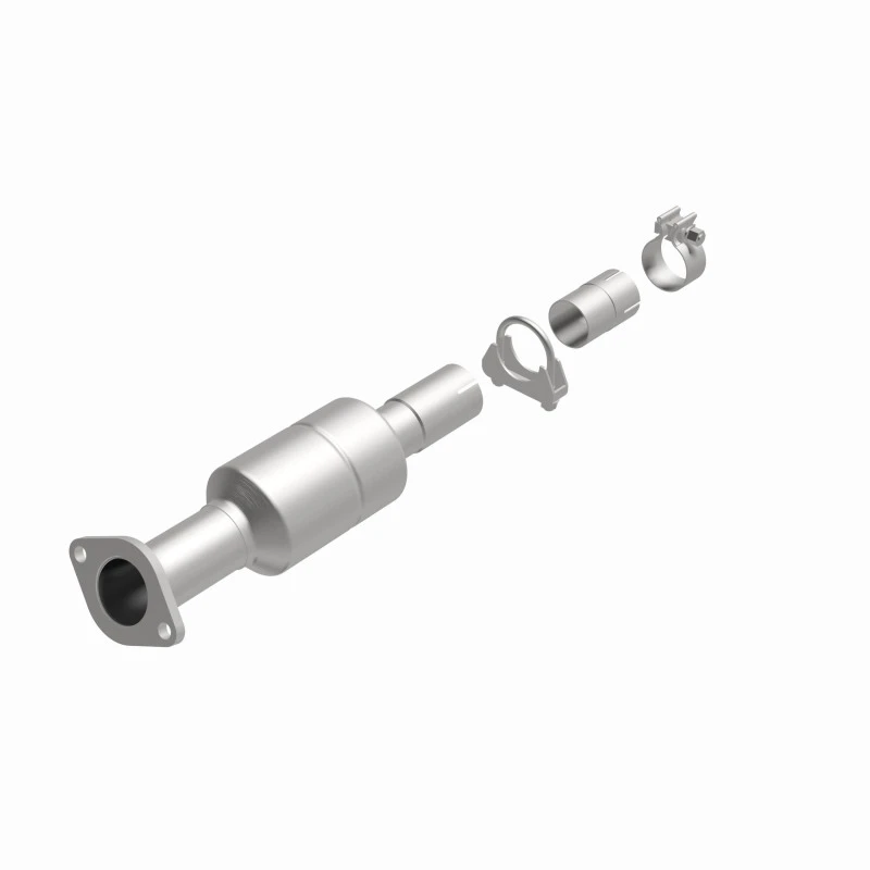 magnaflow_51924-679389de6305c