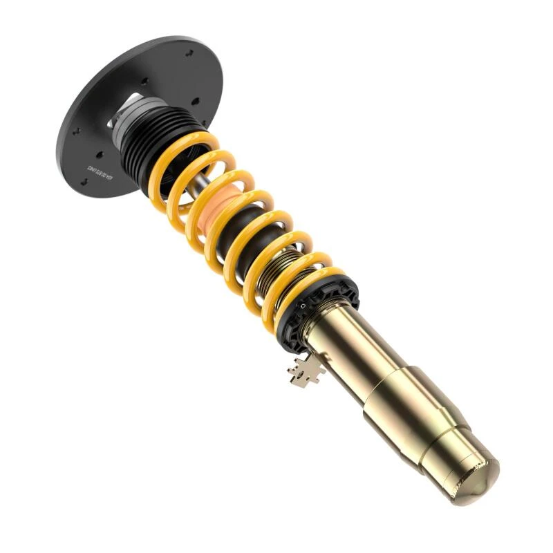 ST XTA Adjustable Coilovers 2015+ BMW M3 (F80) / M4 (F82)