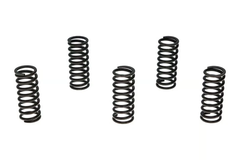 Wiseco KTM 144/150/200 Clutch Spring Kit