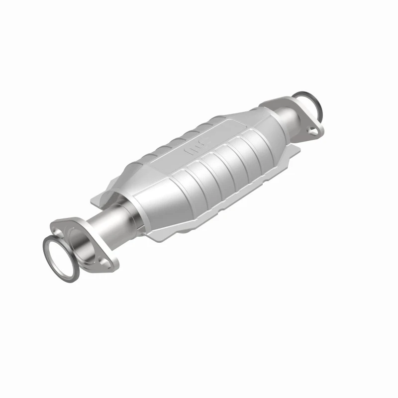 magnaflow_23884-67938921e71dd
