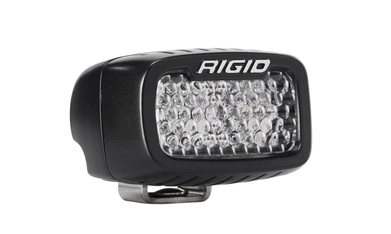 Rigid Industries SR-M PRO LED Light