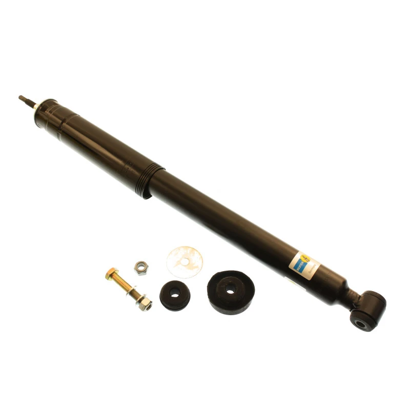 Bilstein B4 1994 Mercedes-Benz C220 Basis Vorne 36mm Monotube Stoßdämpfer