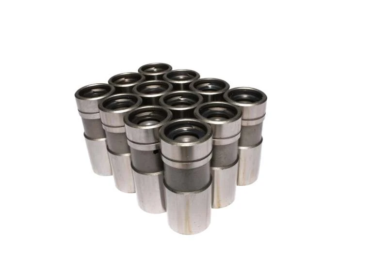 COMP Cams Pro-Mag Hydr Heber Buick 35