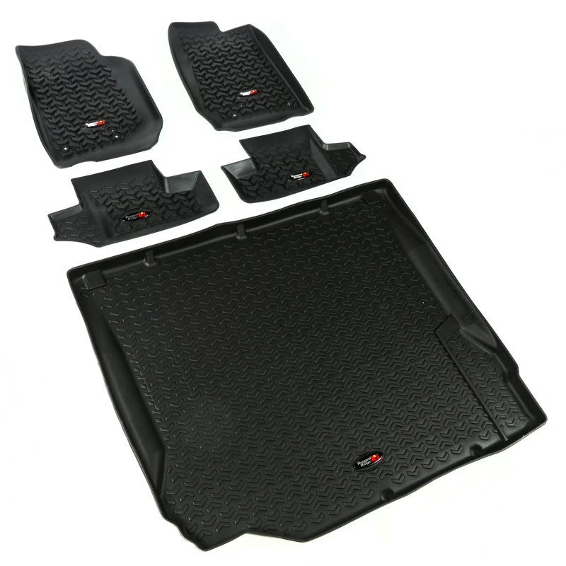 rugged-ridge_12988.02-6794864791de6