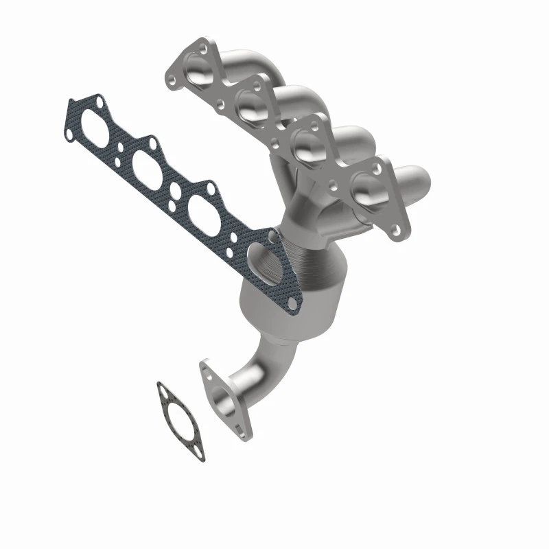 magnaflow_452038-6793e1a300ab4
