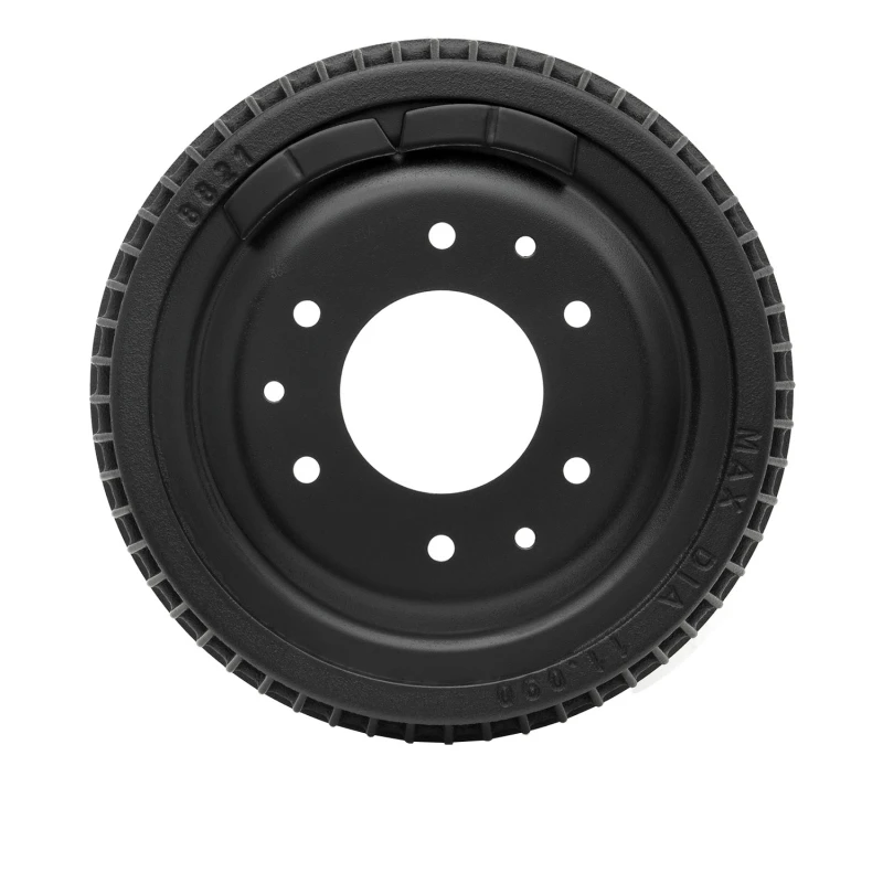 DFC 71-75 Chevrolet K10 Pickup Rear True Balanced Brake Drum