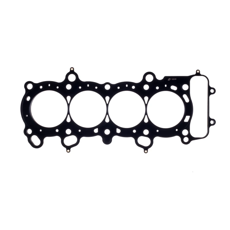 Cometic Honda F20C/F20C1/F20C2/F22C1.092in MLS Cylinder Head Gasket - 89mm Bore