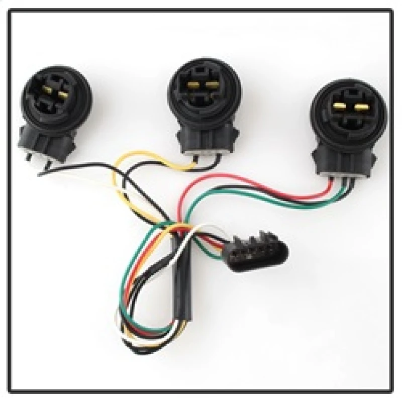 spyder_5002181-682ed2ac27393