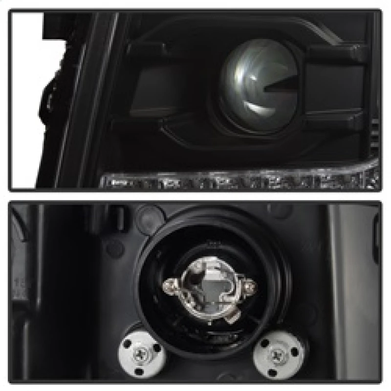 spyder_5083524-682ed3f7318a1