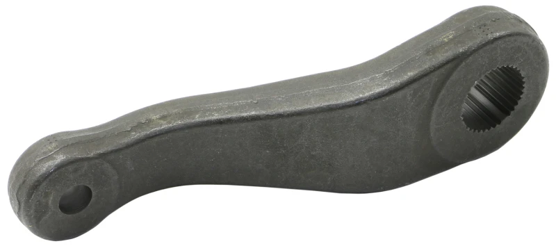 MOOG 99-04 Jeep Grand Cherokee Idler/Pitman Arm