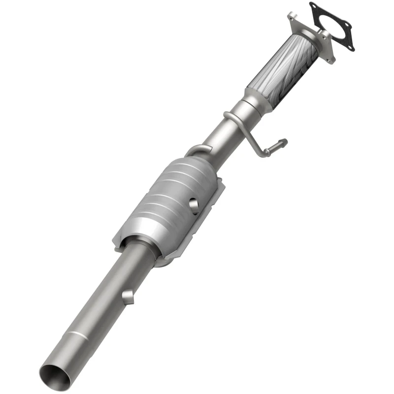magnaflow_51377-67973959e4f9c