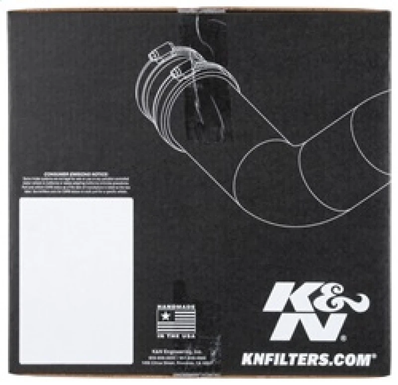 k%26n-engineering_63-3094-67935727623ed