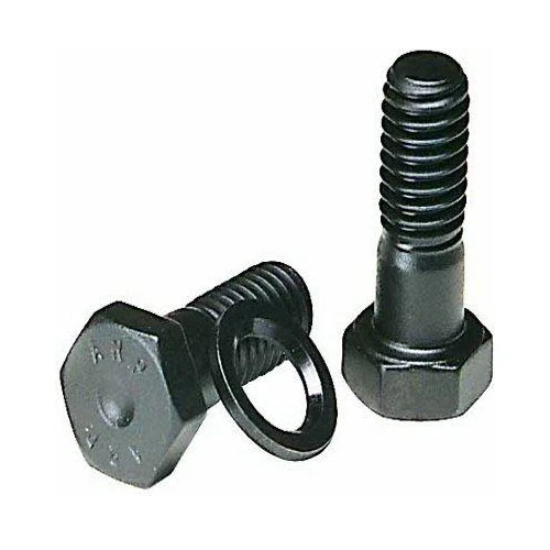 ARP Pressure Plate Bolt Kit for Nissan RB26