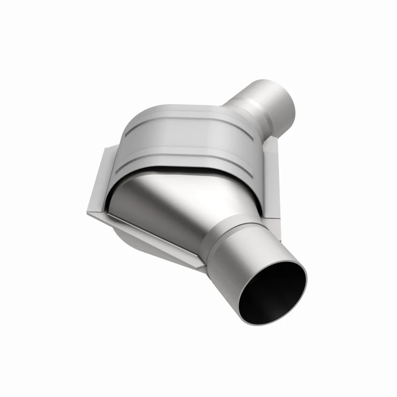 magnaflow_99186HM-6793c0d0646fa