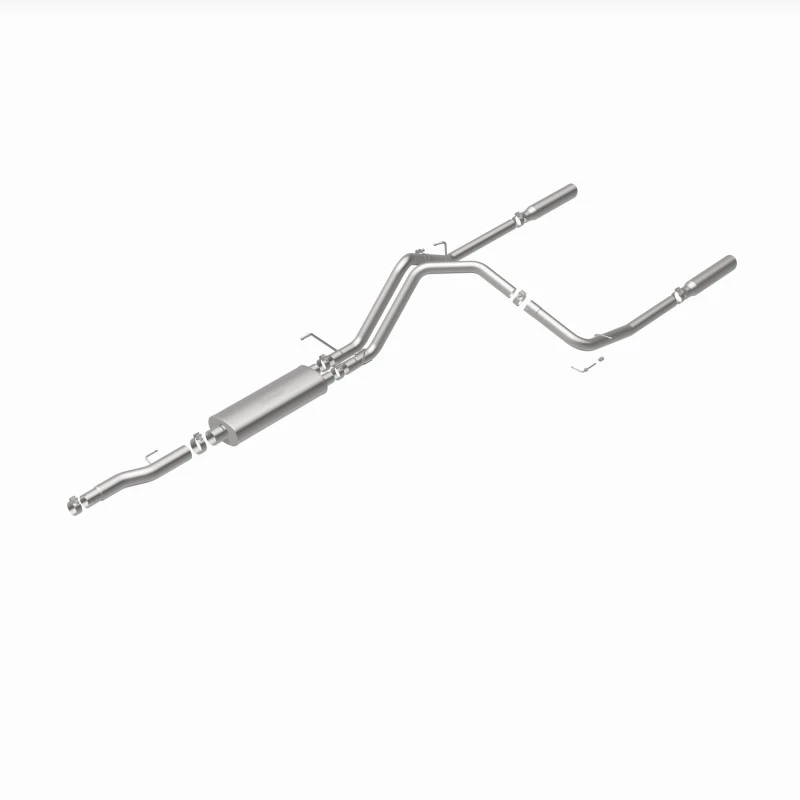 magnaflow_15813-67ac4762975a8