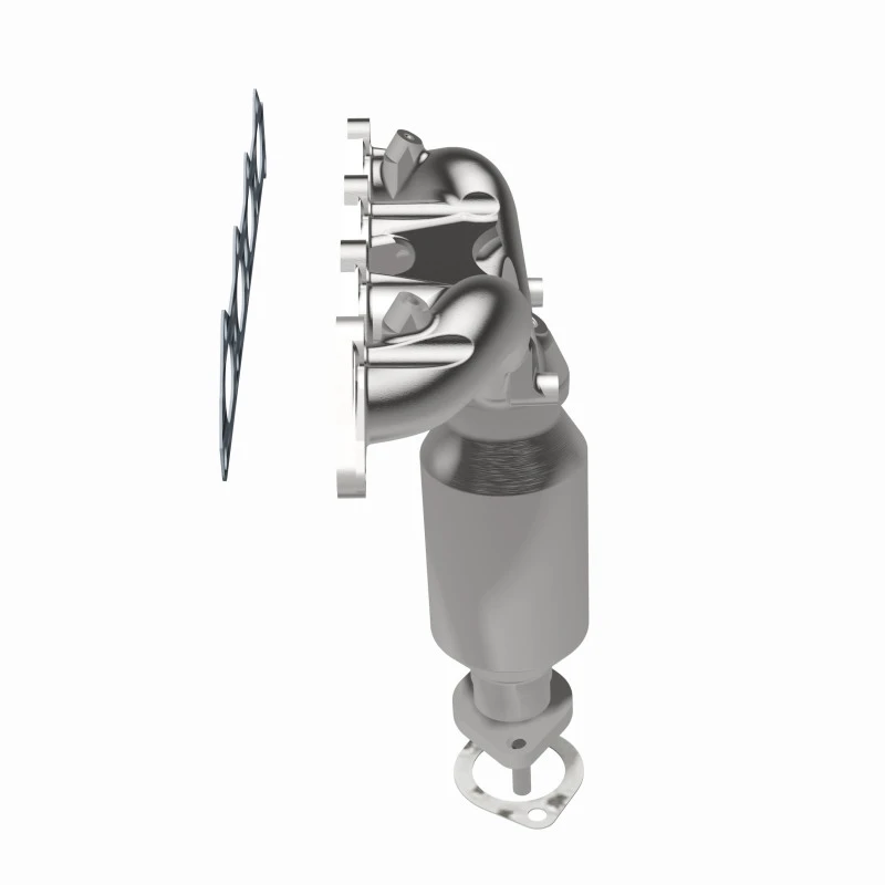 magnaflow_51650-6793c17d0dc20