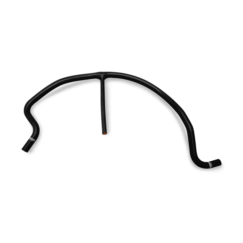 mishimoto_MMHOSE-VET-05ANCBK-6794112286f5f
