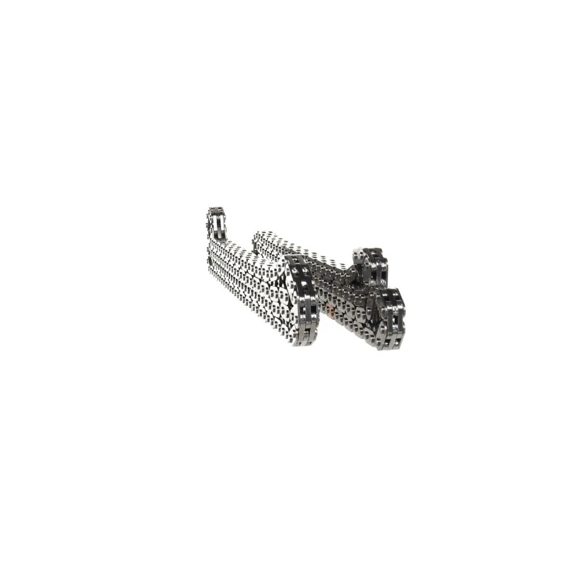 ford-racing_M-6004-GT350PC-67ac43a99938e