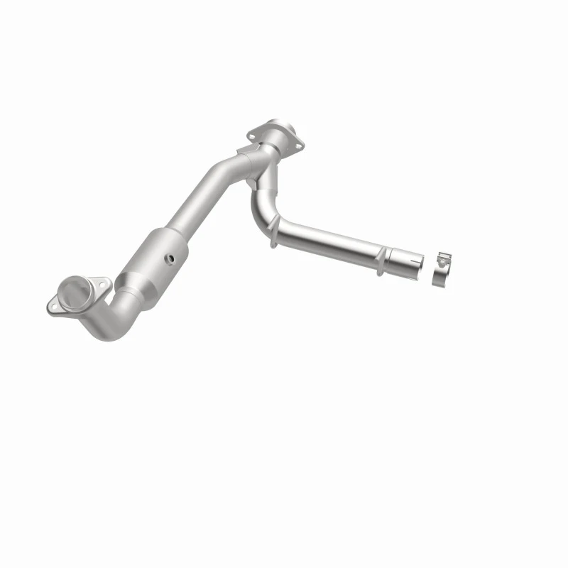 magnaflow_4651508-6796c4dd0c7c5