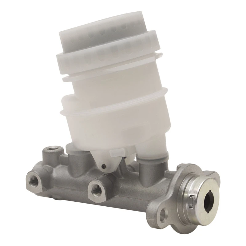 DFC 07-17 Mitsubishi Montero Sport (Mexico) Brake Master Cylinder