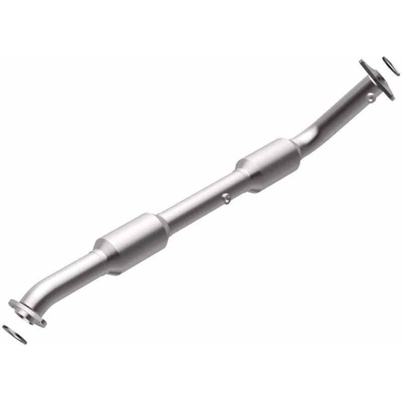 magnaflow_5582632-67967f27af94f