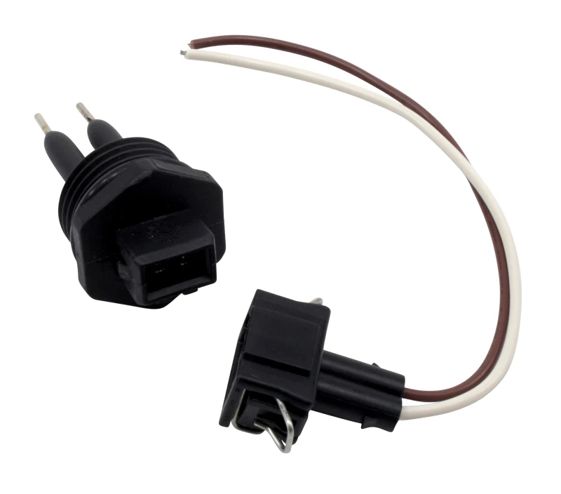 aem_30-3300-6792be2d139d6