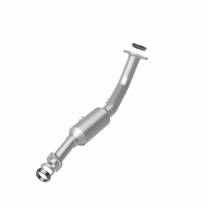 magnaflow_23334-6793a82edc508