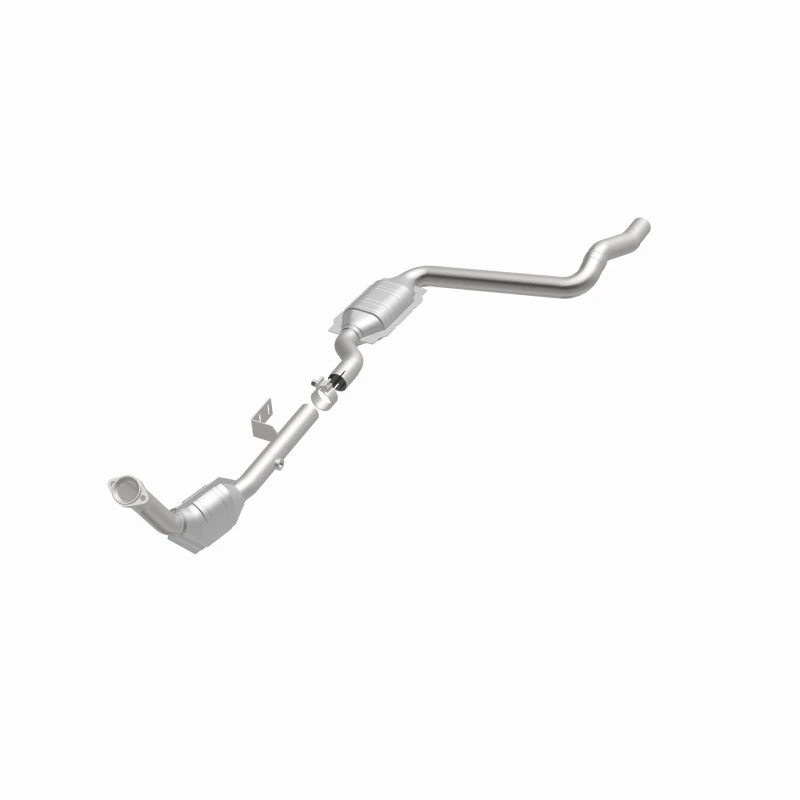 magnaflow_52116-6793780f4322c