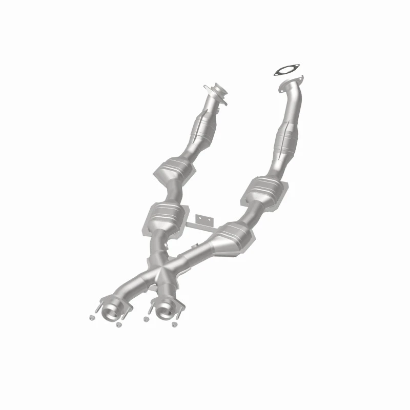 magnaflow_93348-679378bc1880a