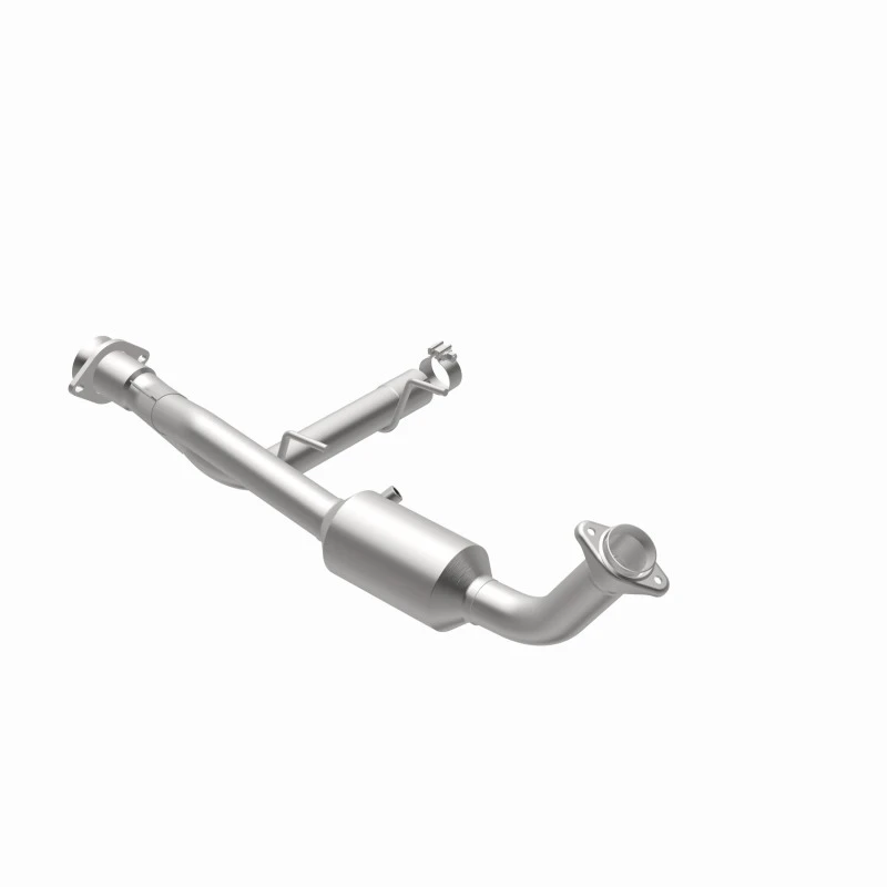 magnaflow_4451165-679679106316c