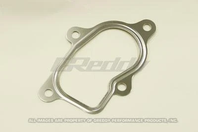 GReddy TD04H Actuator Style Turbo Outlet Gasket