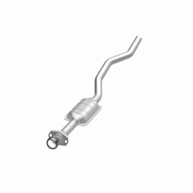 magnaflow_23252-6793801bca9eb