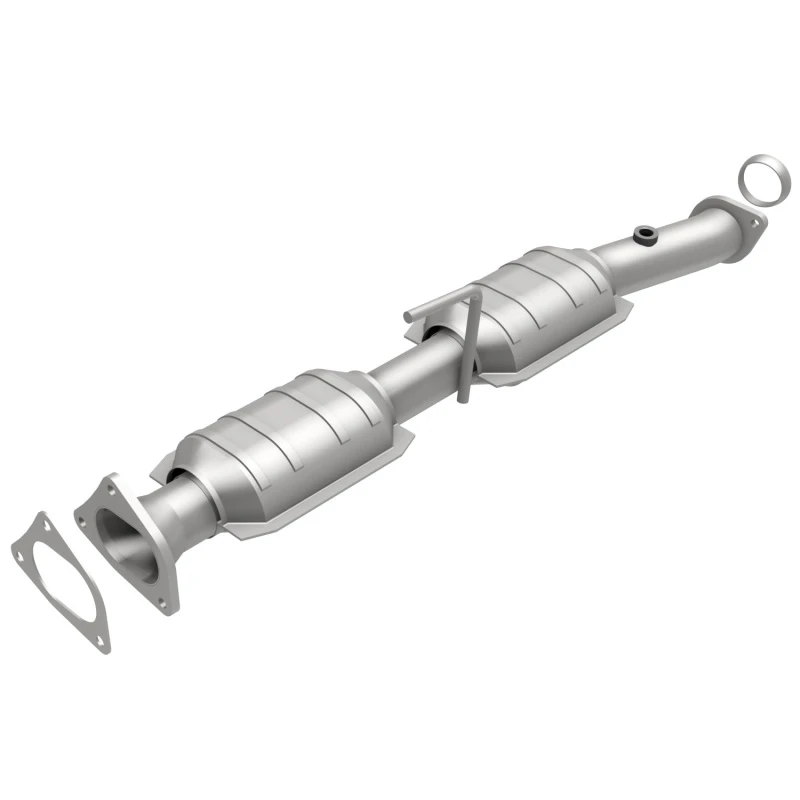 MagnaFlow-Konverter DF Ranger/B3000/B4000 Pick-Up