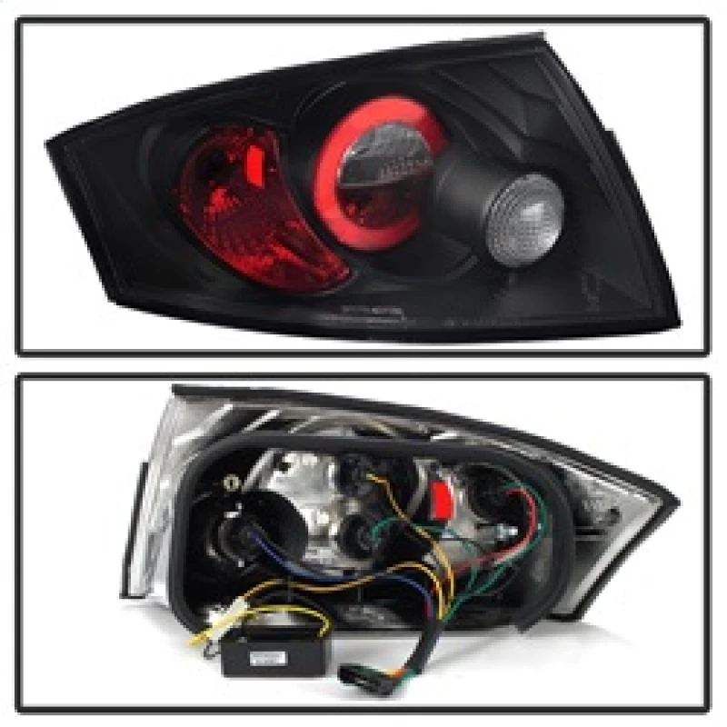 spyder_5000408-6794d5034abc1
