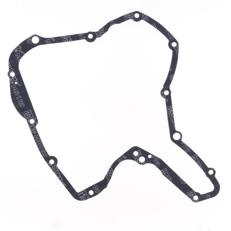 Athena 91-98 Cagiva I.E 900 Generator Side Gasket