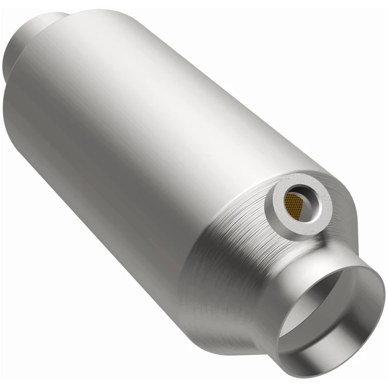 magnaflow_3322035-6796cf3f56b68