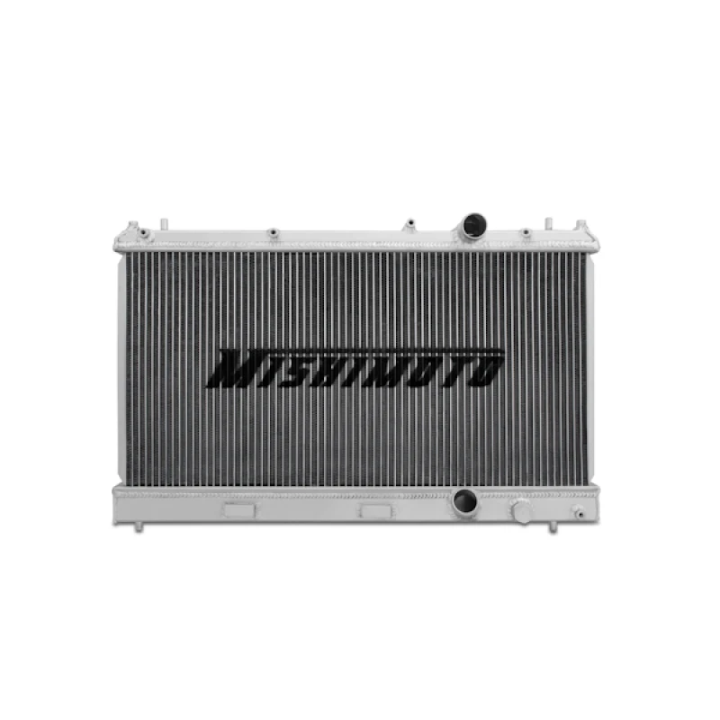 mishimoto_MMRAD-NEO-96-6794064238409